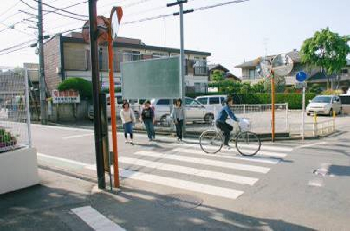 図1