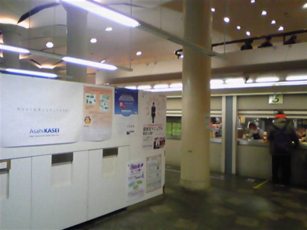 図3