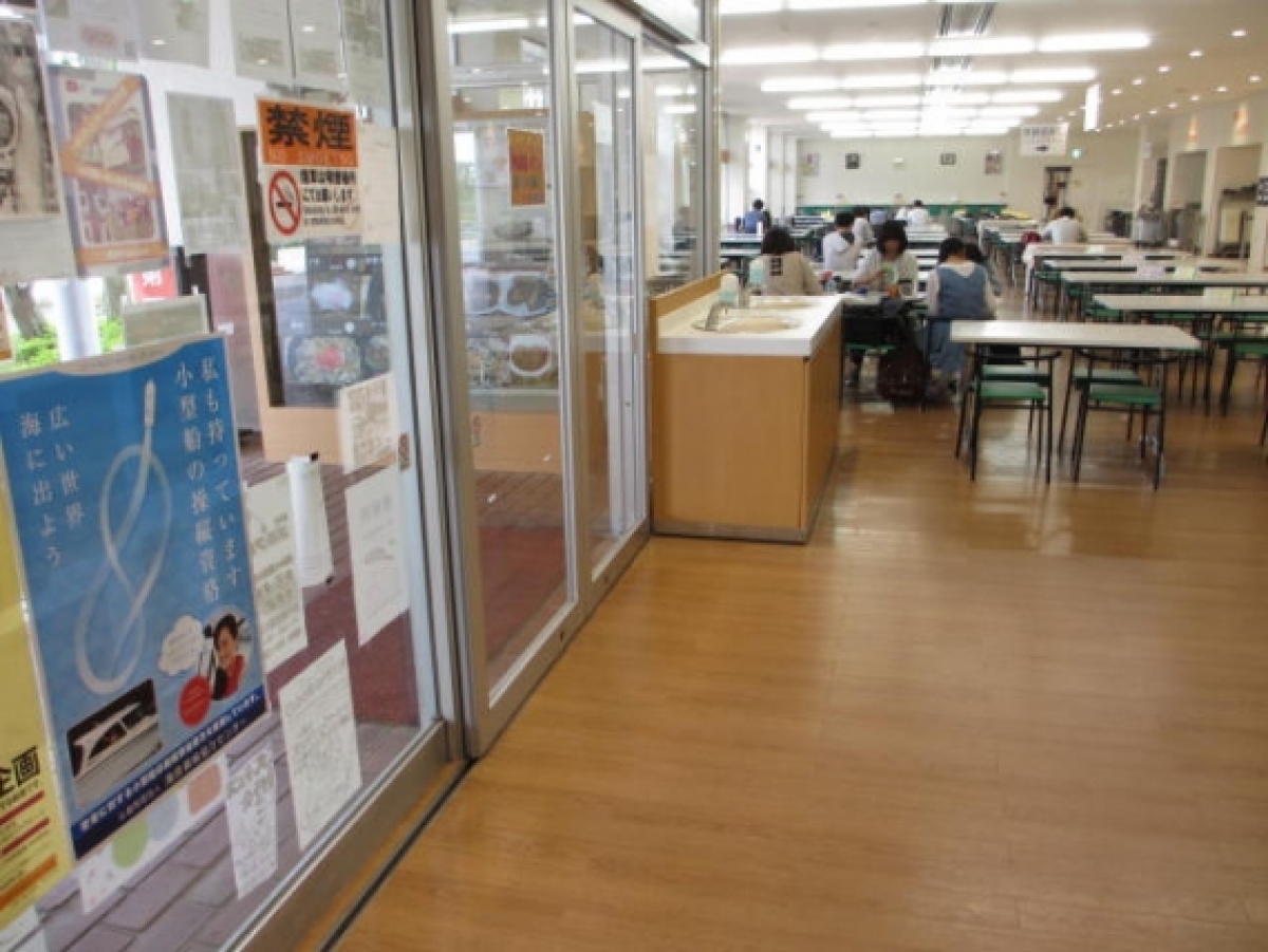 写真5