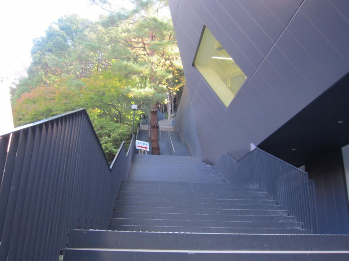 京都芸術大学