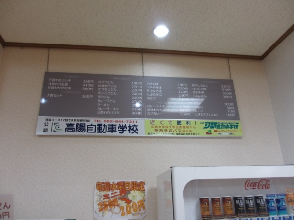 no_image
