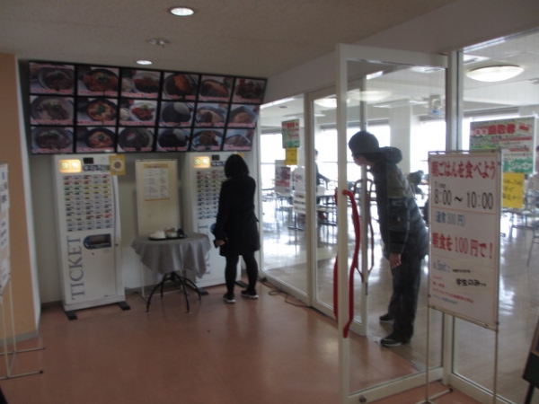 no_image