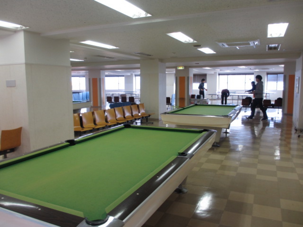 広島経済大学