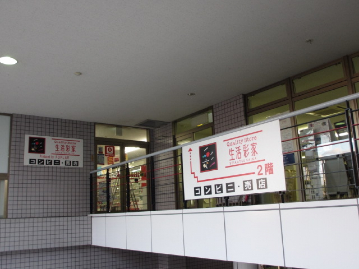 no_image