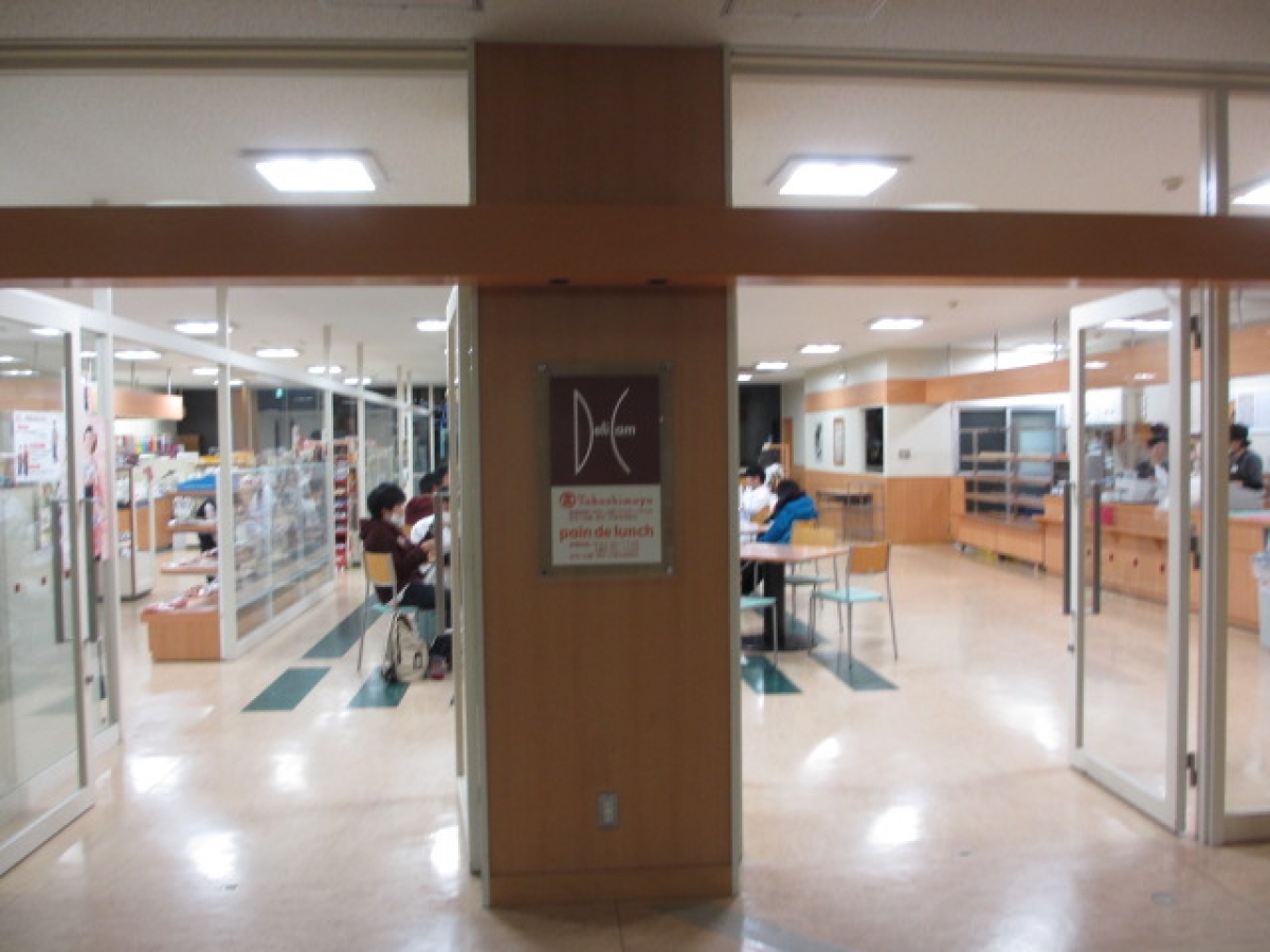 川崎医療福祉大学