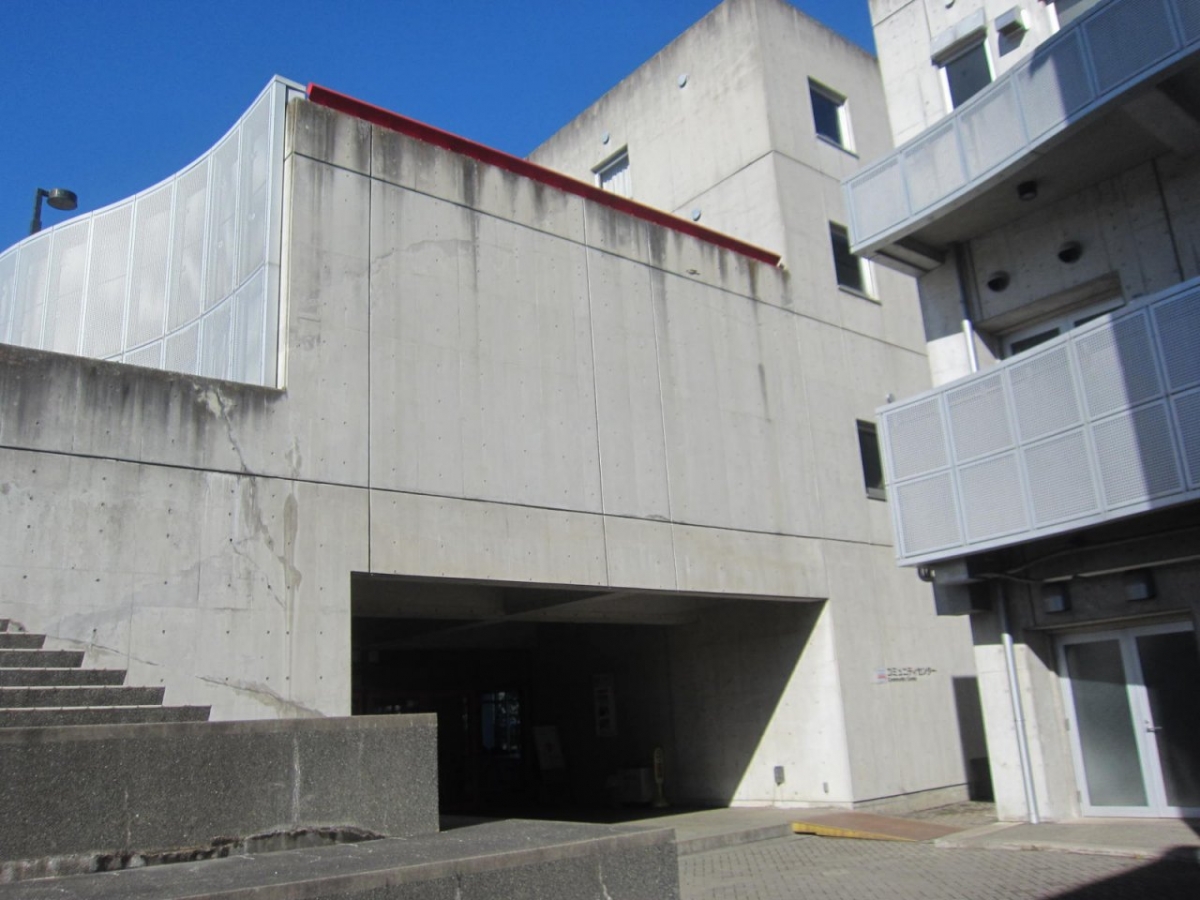 東洋大学　駅伝　朝霞　ライフデザイン