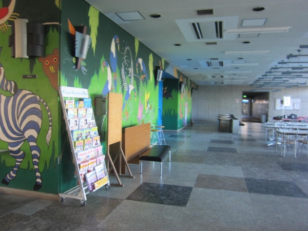 東洋大学 駅伝 朝霞 ライフデザイン