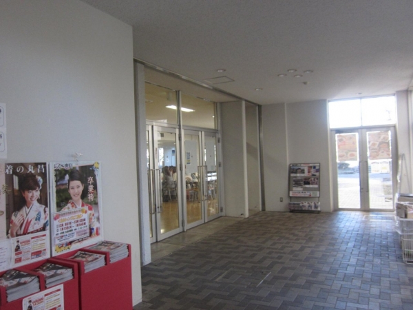 東洋大学 駅伝 朝霞 ライフデザイン