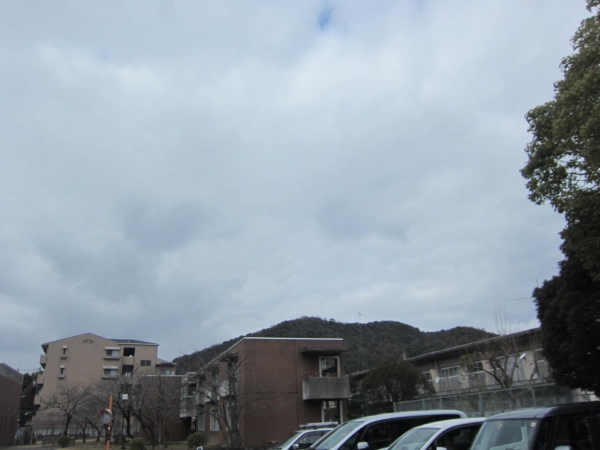 兵庫県立大学 新在家 姫路環境人間 兵庫県立姫路短期大学