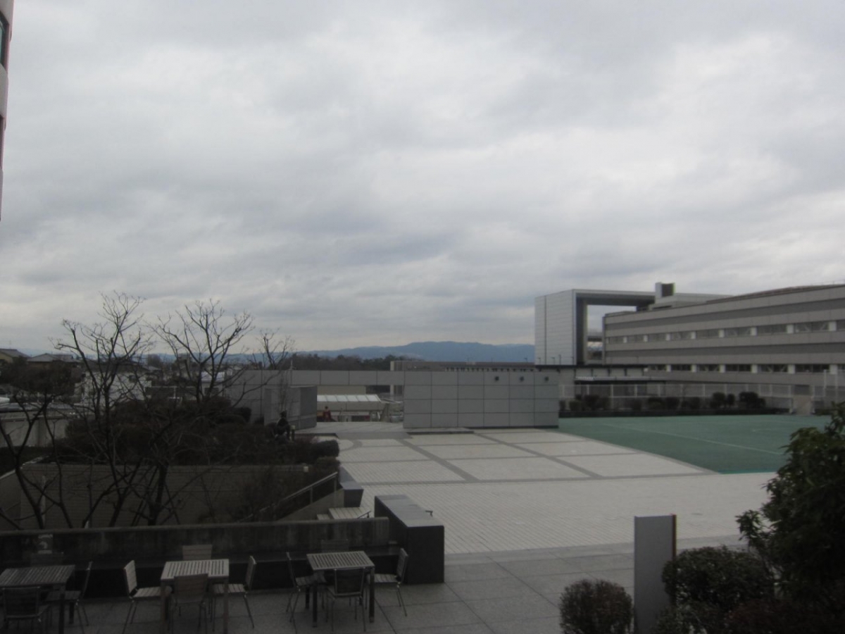 帝塚山大学 学園前 心理 現代生活 教育 キャンパス 大学内メディアmap 大学生向け広告 大学プロモーション 大学内広告媒体は株式会社ユーキャンパス 帝塚山大学 学園前 心理 現代生活 教育 キャンパス 大学内メディアmap 大学生向け広告 大学プロモーション 大学内広告媒体は株式会社ユーキャンパス