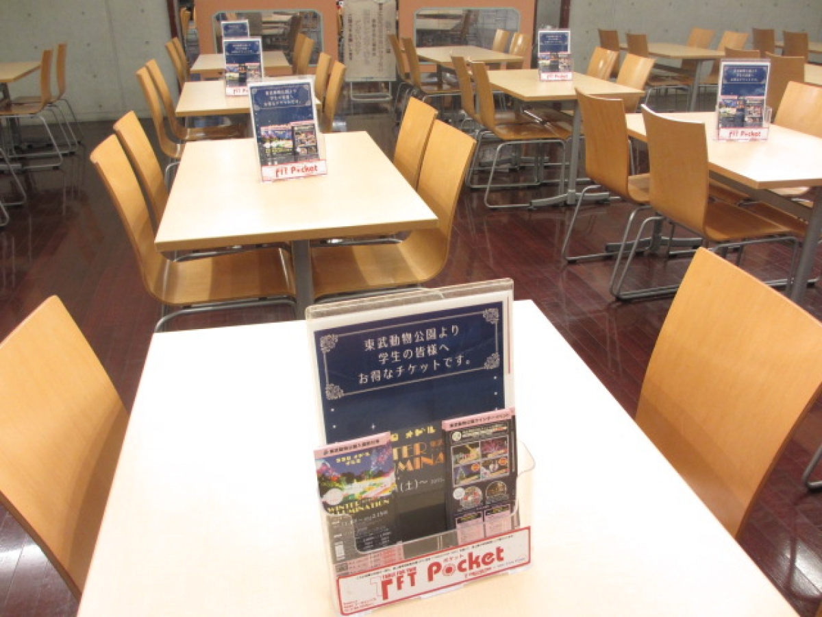 写真4