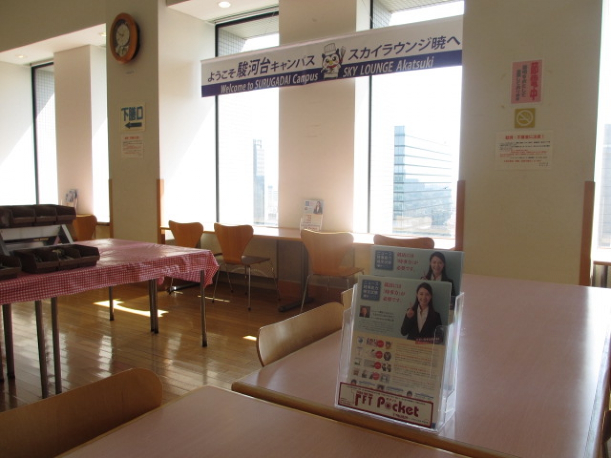 図4