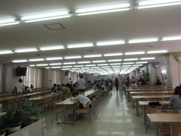 京都外国語大学