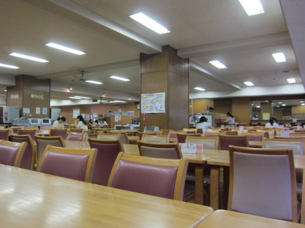 京都女子大学 京女