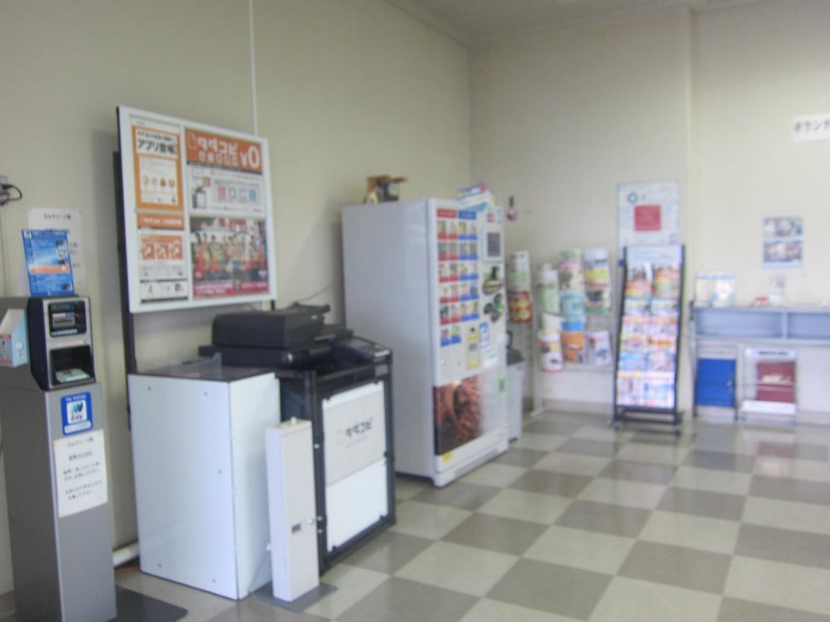京都学園大学　京都先端科学大学　亀岡キャンパス