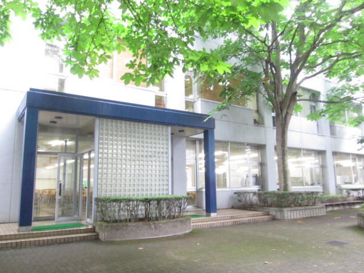 栃木　獨協医科大学　独協医科大学　独医　