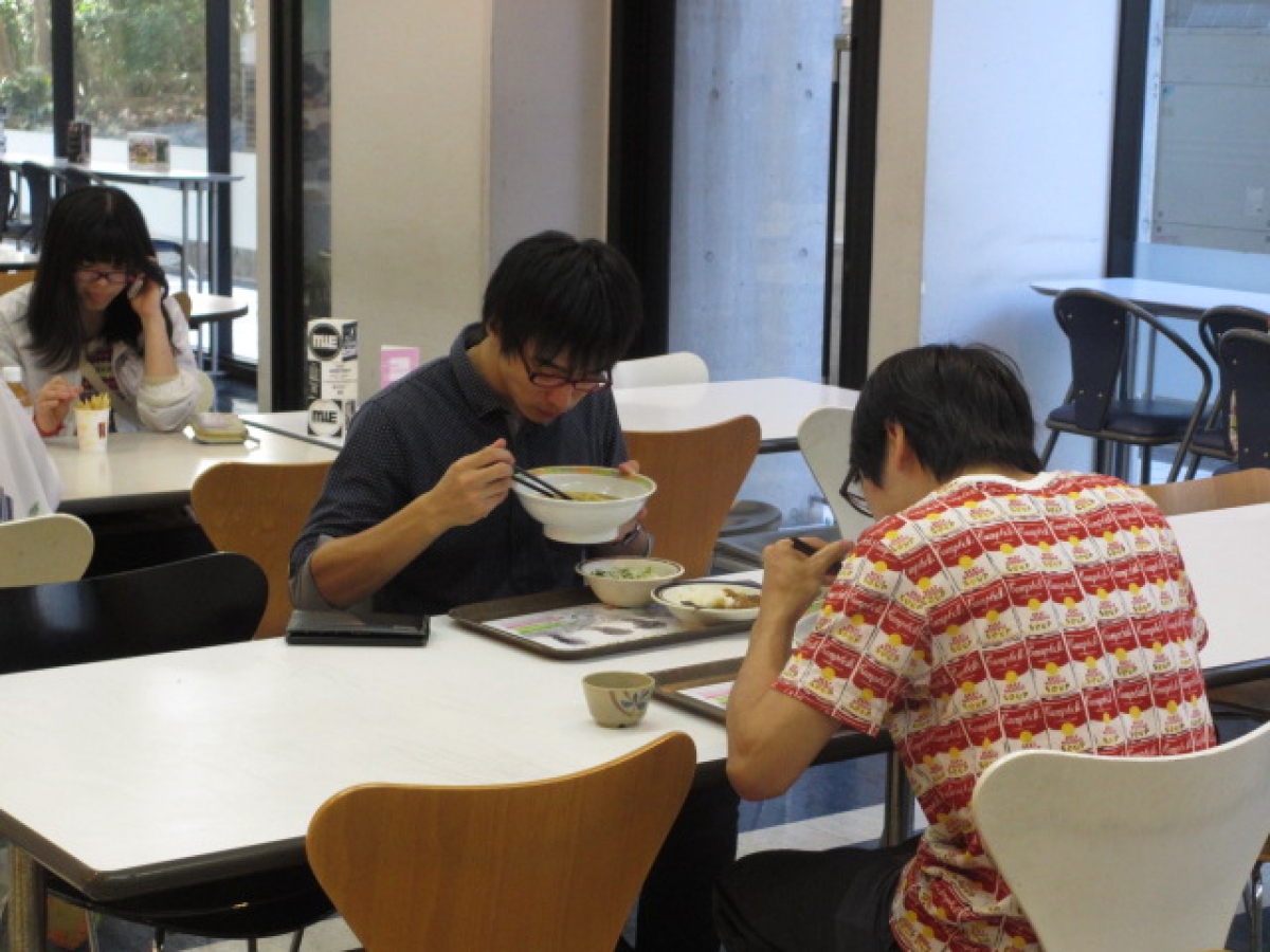 写真⑤