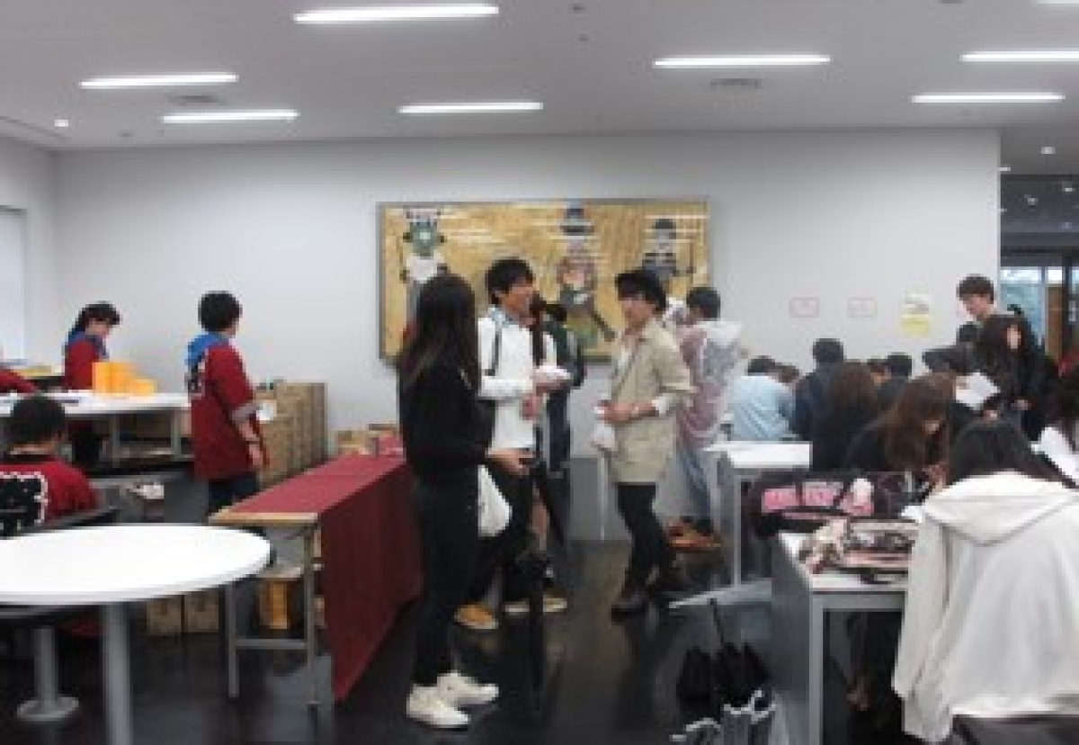 図4