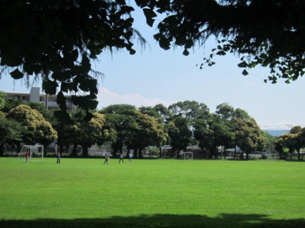 茨城大学 工学部 日立