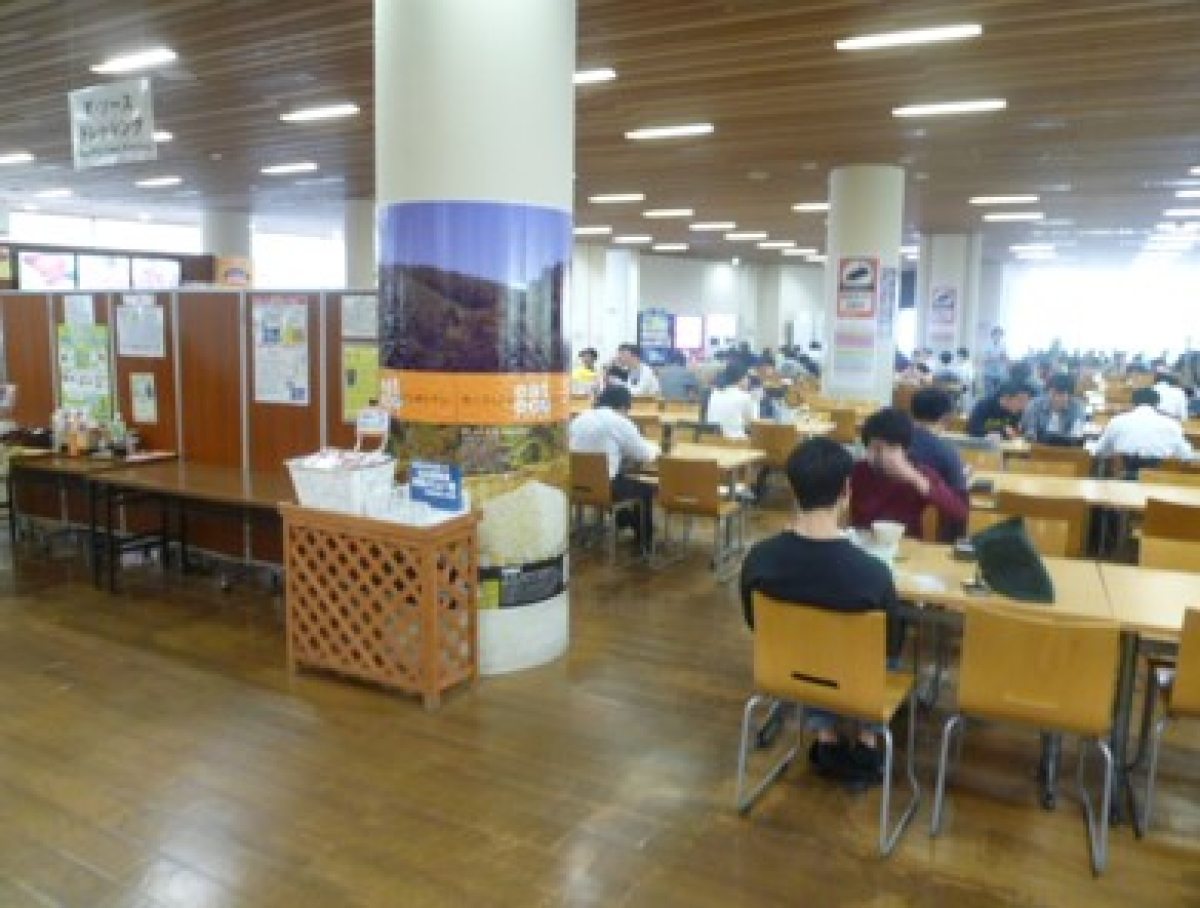 図3
