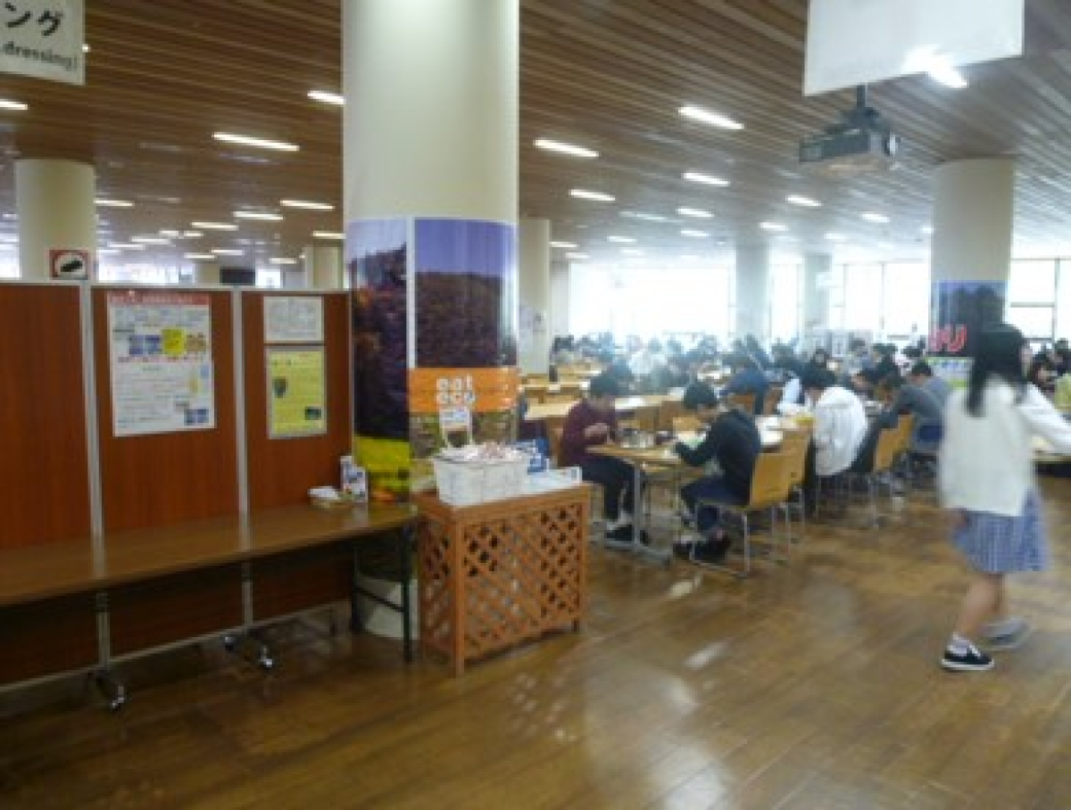 図5