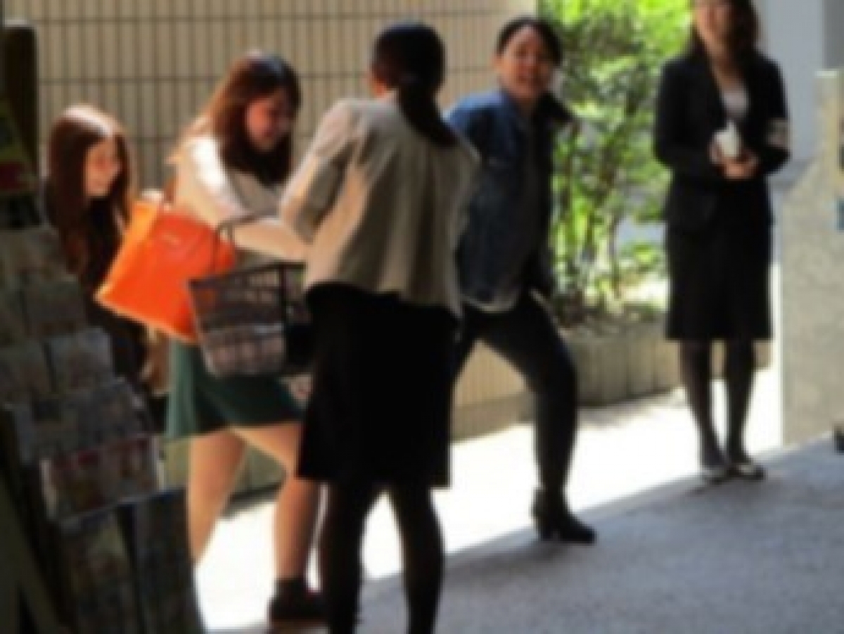 写真2
