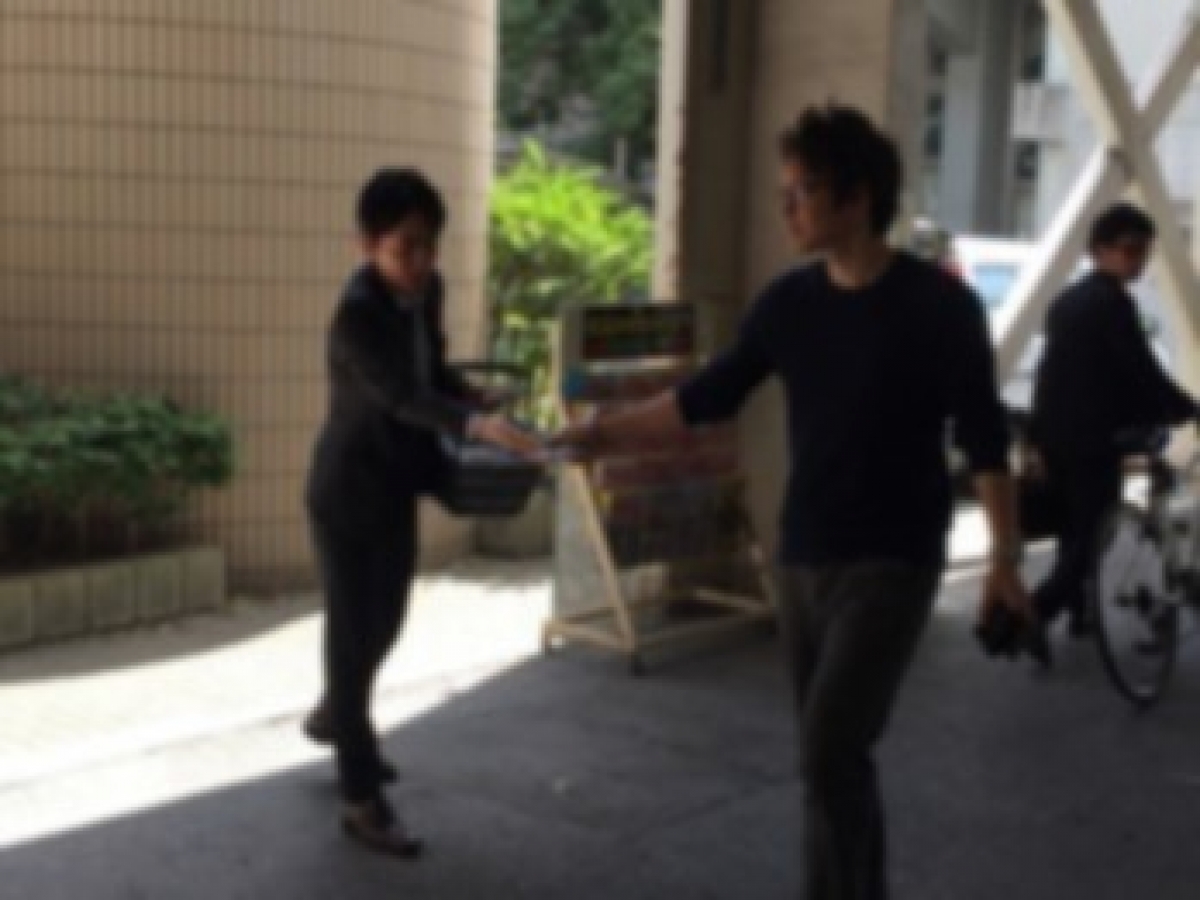 写真4