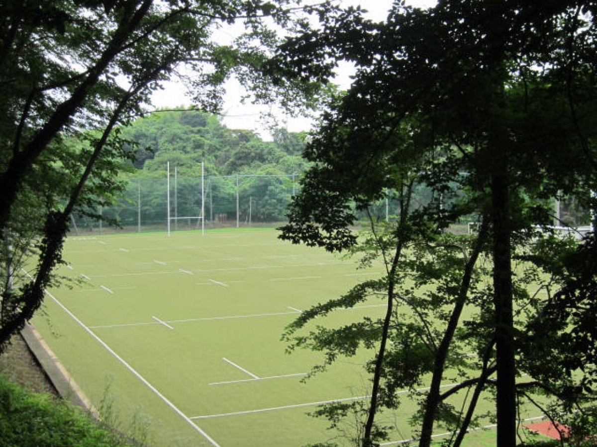 流通経済大学　流通経済　サッカー