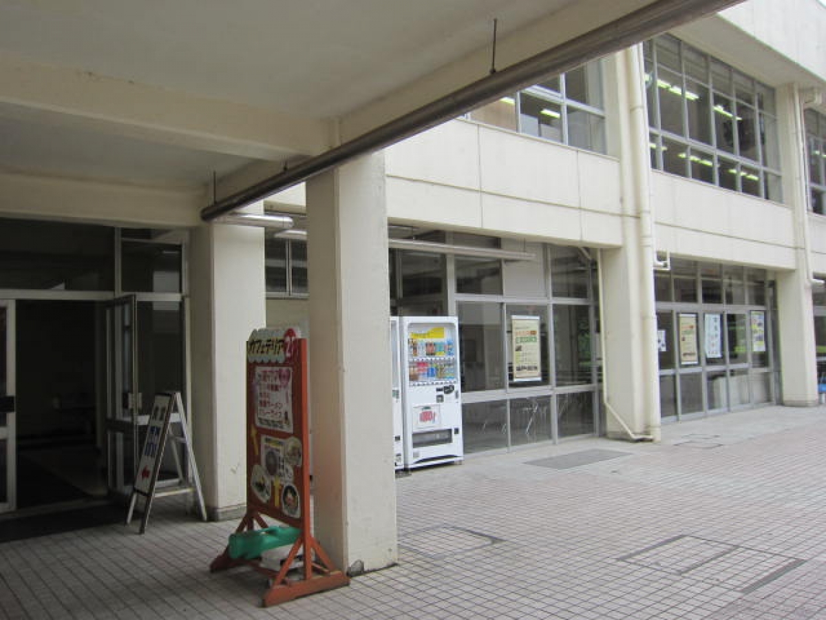 流通経済大学　流通経済　サッカー