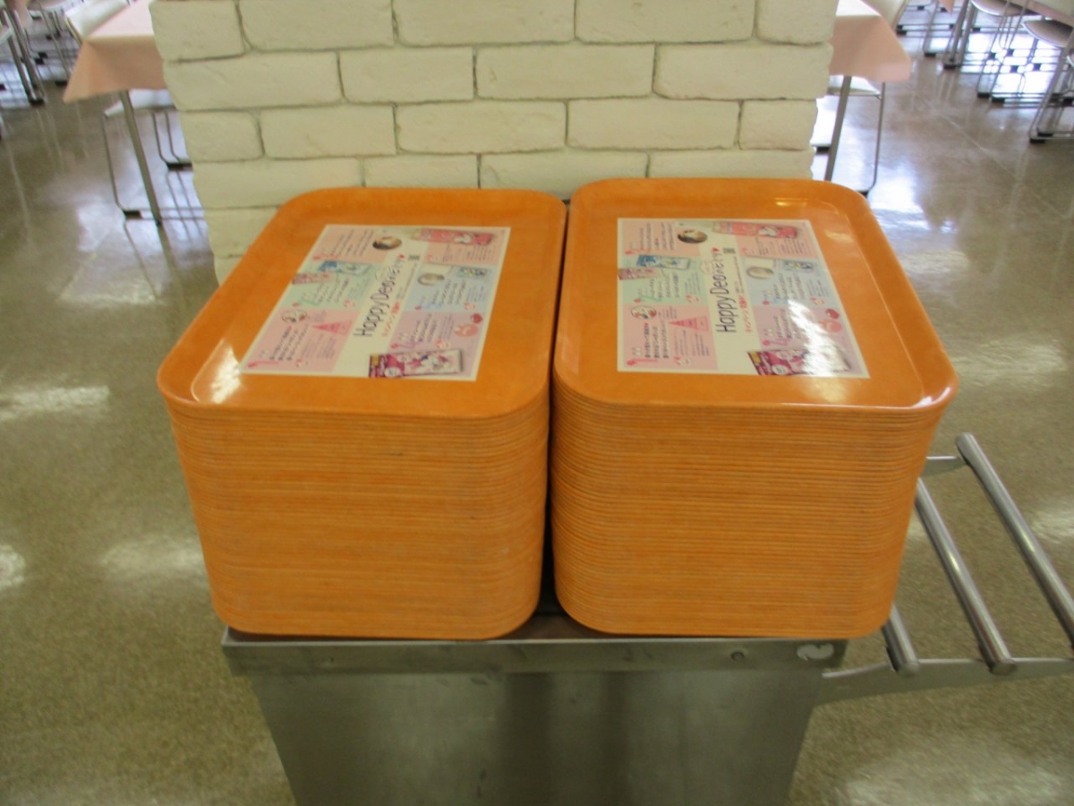 東京家政学院町田 (7)