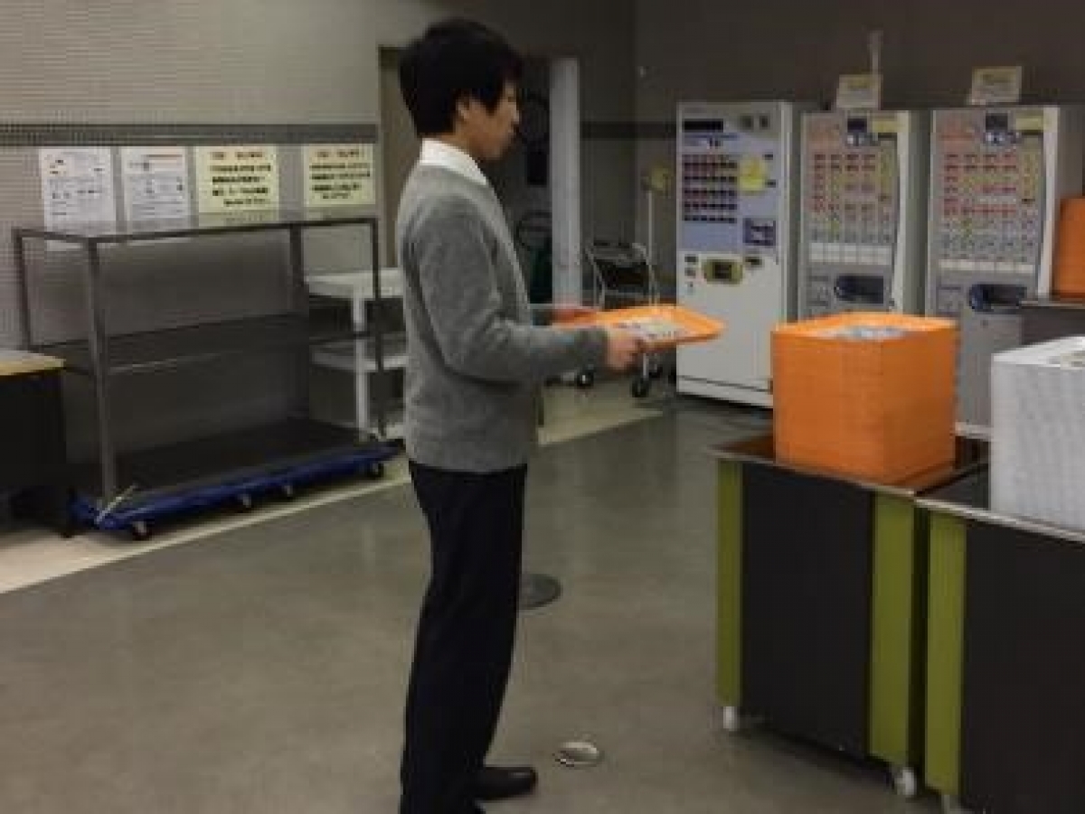 拓殖大学八王子 (5)