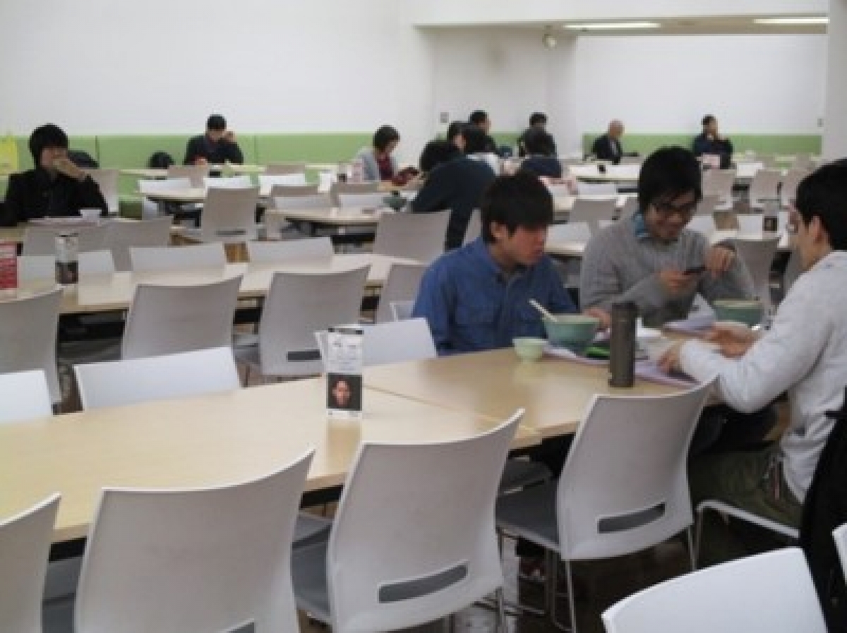 図1