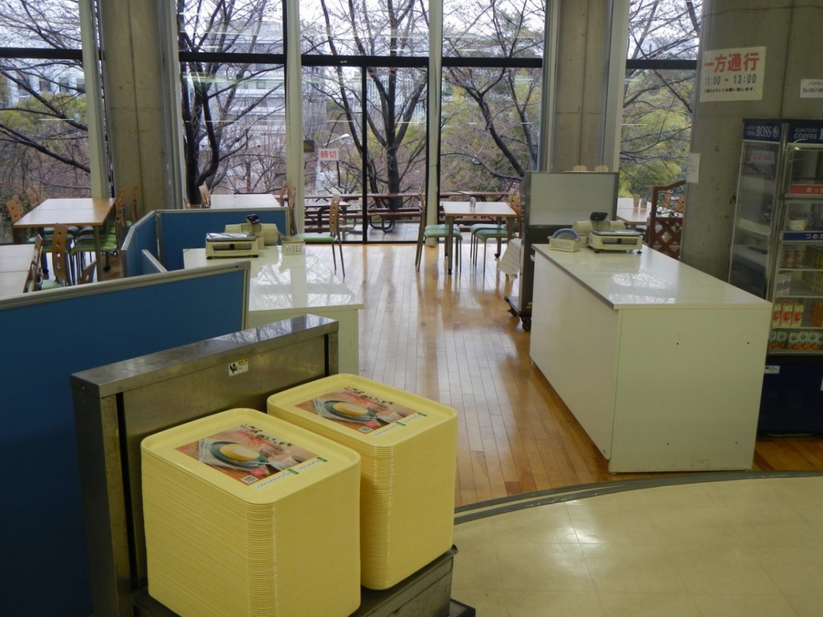 図3