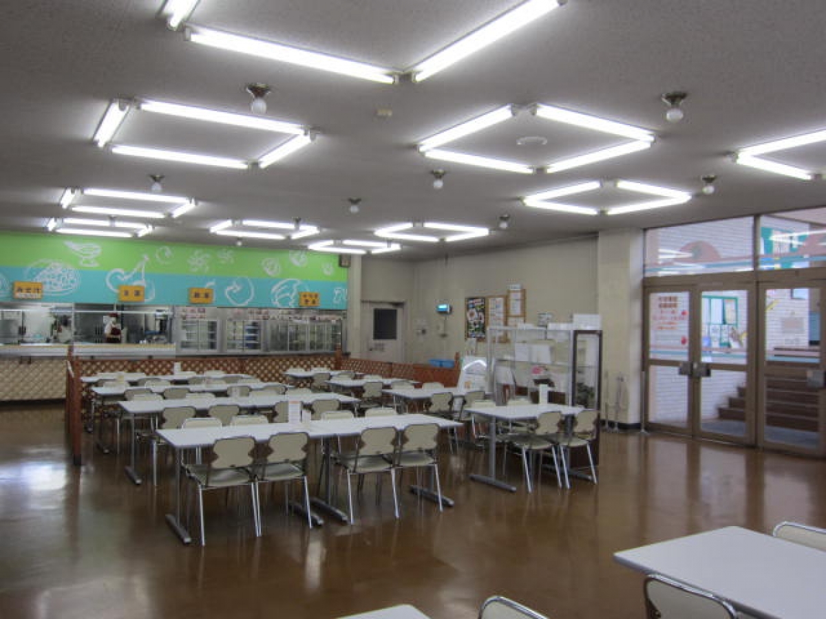 富山大学　杉谷　医薬大
