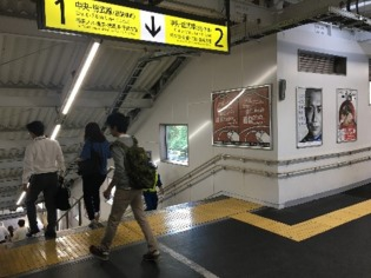図5