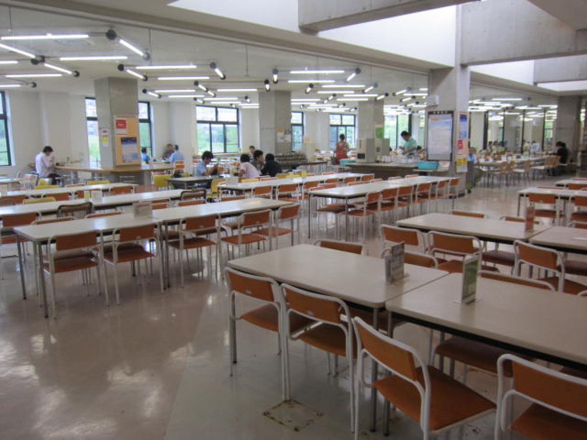 金沢大学　金大