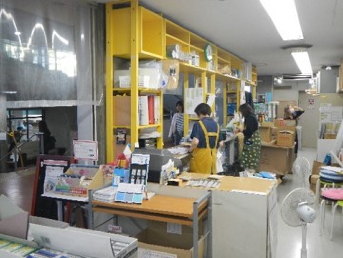 図5