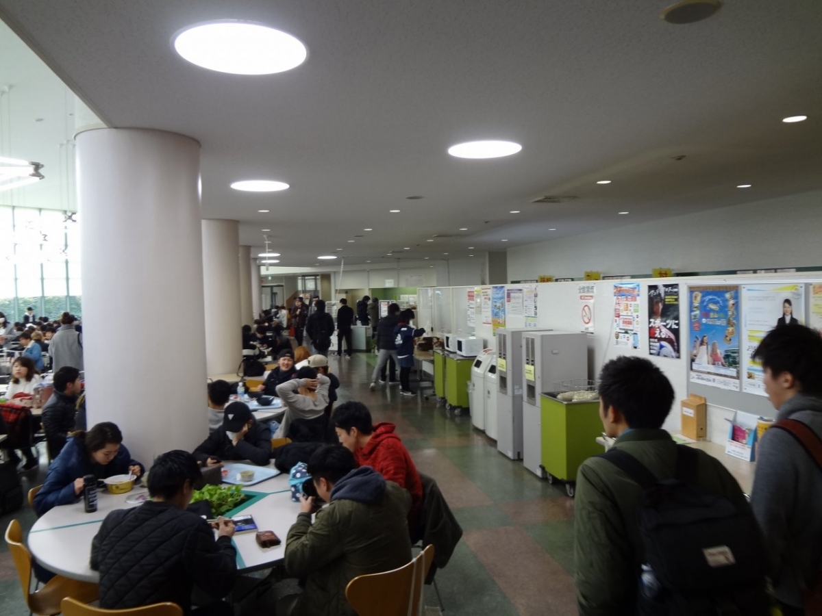 桃山学院 (4)