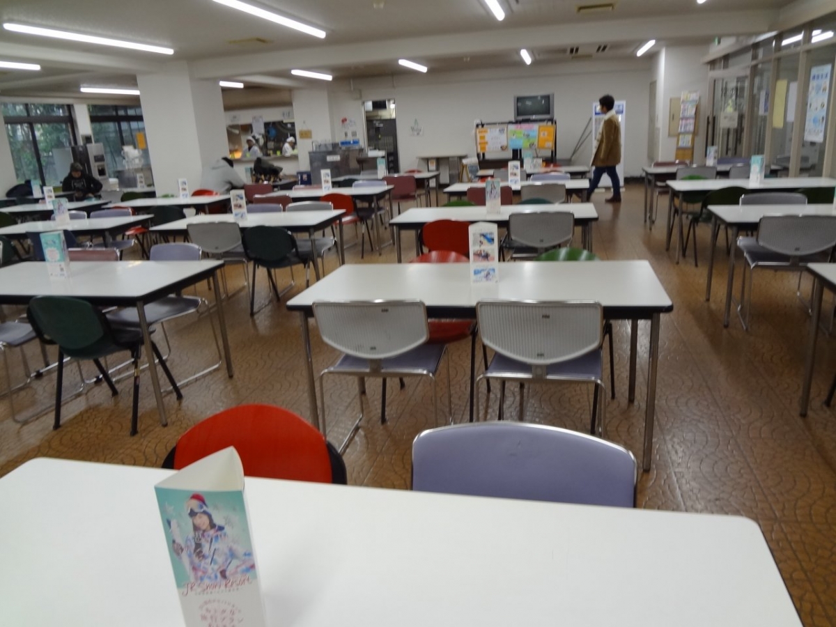 大阪産業大学 (1)