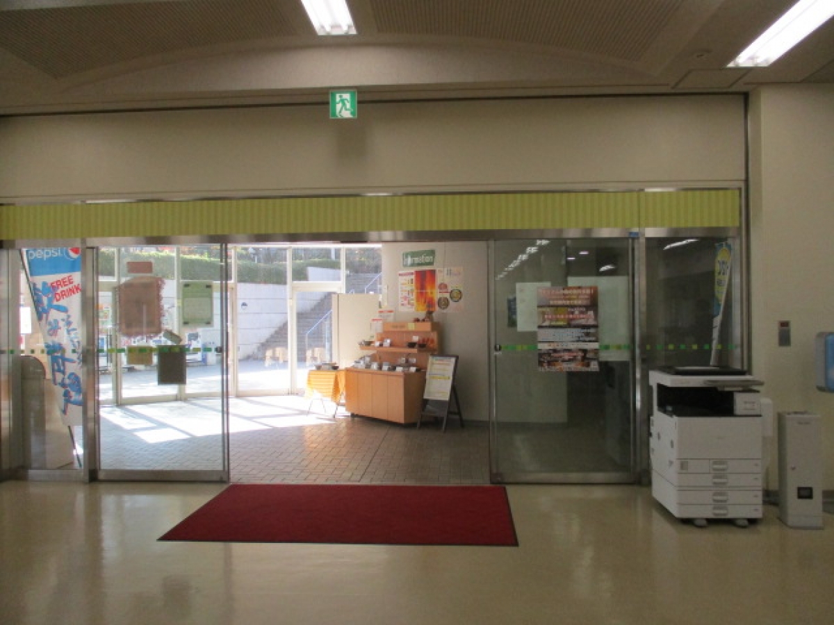 図4