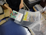 学内書店キャンペーン