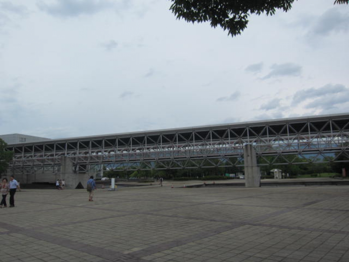 福井県立大学　県立大