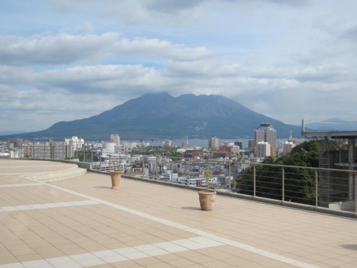 志学館大学　志学館中学志学館高校